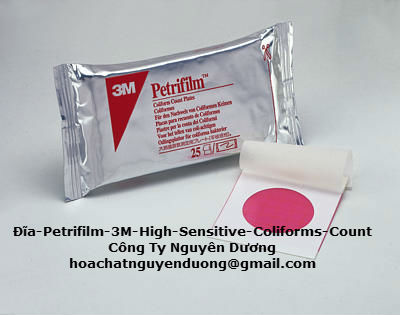 dia-petrifilm-3m-high-sensitive-coliforms-count-cty-nguyen-duong2.jpg
