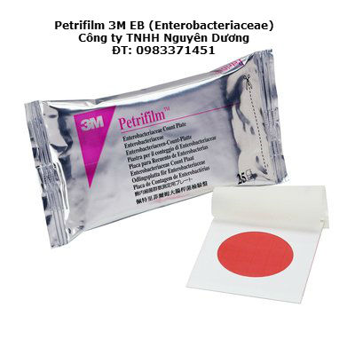 petrifilm-3m-eb-enterobacteriaceae-cty-nguyen-duong1.jpg