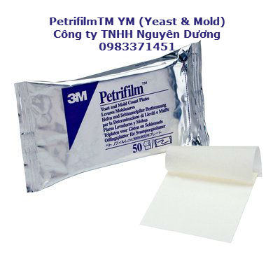 petrifilm-3m-yeast--mold-cty-nguyen-duong2.jpg