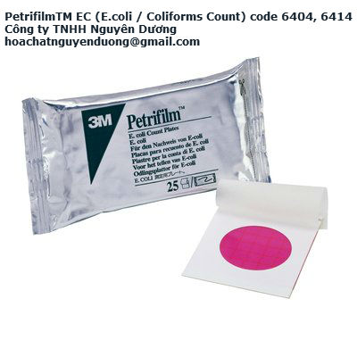 petrifilm-ec-ecoli--coliforms-count-cty-nguyen-duong1.jpg