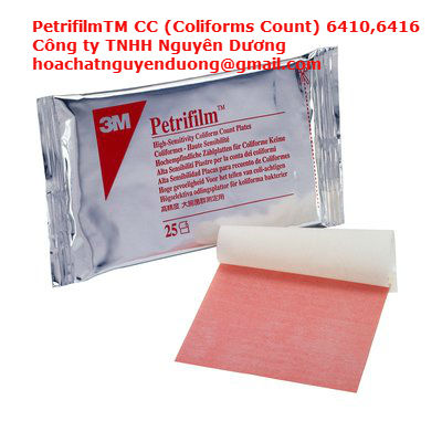 petrifilm-m-cc-coliforms-count-code-6406--cty-nguyen-duong.jpg
