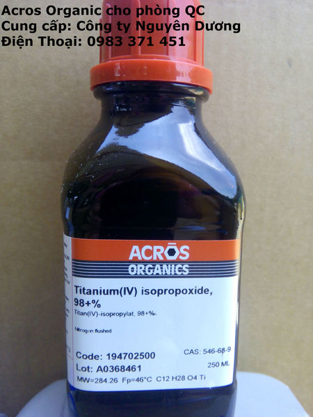 acros-organic-cho-phong-qc-1.jpg