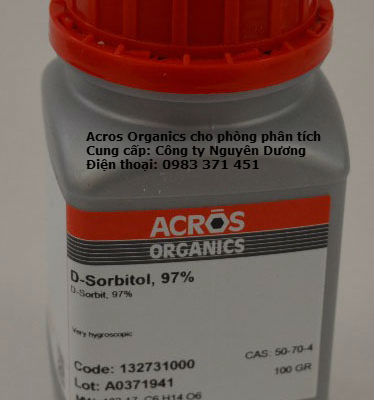 acros-organics-cho-phong-phan-tich-1.jpg