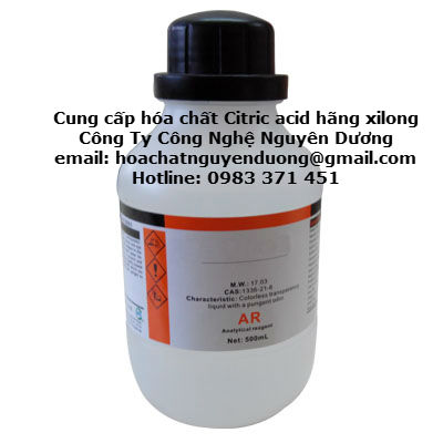 cung-cap-citric-acid-hang-xilong-1.jpg