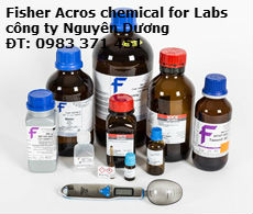 fisher-acros-chemical-for-labs-1.jpg