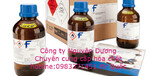 acetonitrile-hplc--tinh-khiet-1