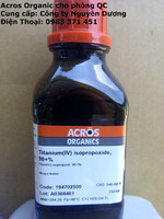 acros-organic-cho-phong-qc-1