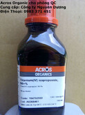 acros-organic-cho-phong-qc-1