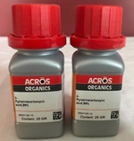 acros-organic-cho-trung-tam-quan-trac-1-285x300