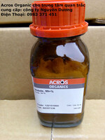 acros-organics-cho-trung-tam-quan-trac-1