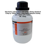 ban-boric-acid-h3bo3-xilong-chemical-1