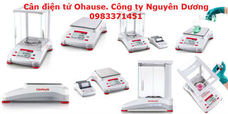 can-ohaus-nguyen-duong2-0983371451