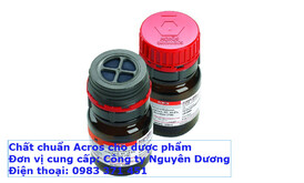 chuan-acros-cho-duoc-pham-1