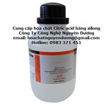 cung-cap-citric-acid-hang-xilong-1