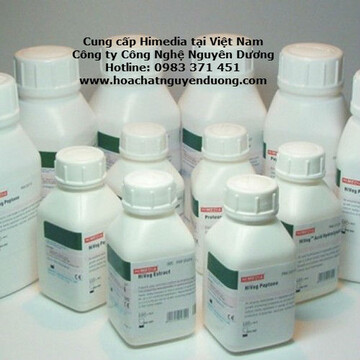 cung-cap-himedia-tai-viet-nam-1