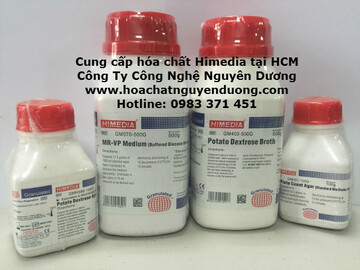 cung-cap-hoa-chat-himedia-tai-hcm-2