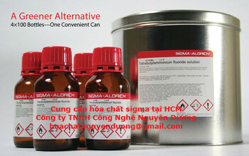 cung-cap-hoa-chat-sigma-tai-hcm1