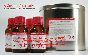 cung-cap-hoa-chat-sigma-tai-hcm1