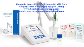 cung-cap-thiet-bi-hanna-tai-viet-nam-1