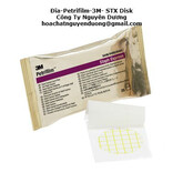 dia-petrifilm-3m--stx-disk-cty-nguyen-duong1