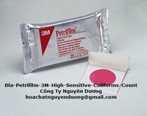 dia-petrifilm-3m-high-sensitive-coliforms-count-cty-nguyen-duong2