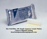 dia-petrifilm-3m-staph-express-count-plates-cty-nguyen-duong3