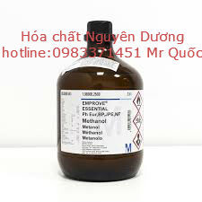 dung-moi-methanol---merck-2