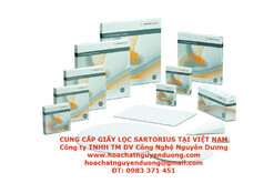 giay-loc-sartorius-tai-viet-nam-1