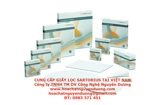 giay-loc-sartorius-tai-viet-nam-1.jpg