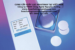 giay-loc-whatman-tai-viet-nam-3