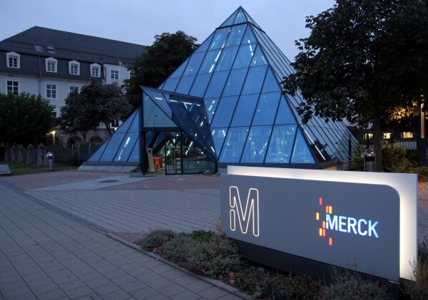 hang-merck-banner.jpg