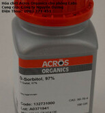 hoa-chat-acros-organic-cho-phong-labs-2