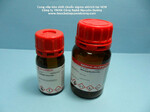 hoa-chat-chuan-sigma-aldrich-tai-hcm-2