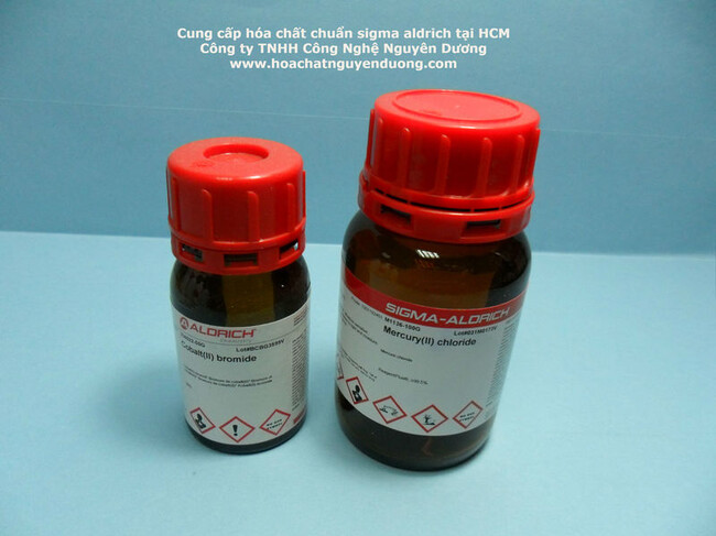 hoa-chat-chuan-sigma-aldrich-tai-hcm-2.jpg