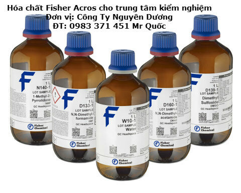 hoa-chat-fisher-acros-cho-trung-tam-kiem-nghiem-1.jpg