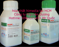 hoa-chat-himedia-1