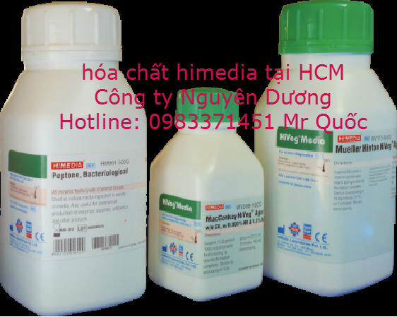 hoa-chat-himedia-1.jpg