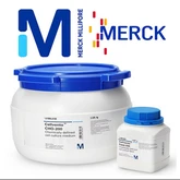 hoa-chat-merck