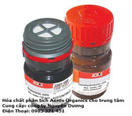 hoa-chat-phan-tich-acros-organics-cho-trung-tam-2