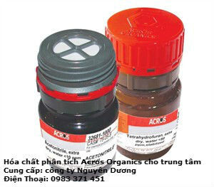 hoa-chat-phan-tich-acros-organics-cho-trung-tam-2.jpg