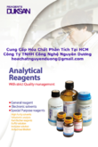 hoa-chat-phan-tich-duksan-tai-hcm3