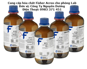 hoa-chat-phan-tich-fisher-acros-cho-phong-lab-1