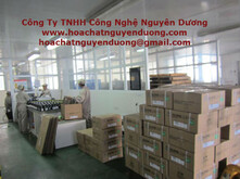 hoa-chat-phan-tich-xilong-2