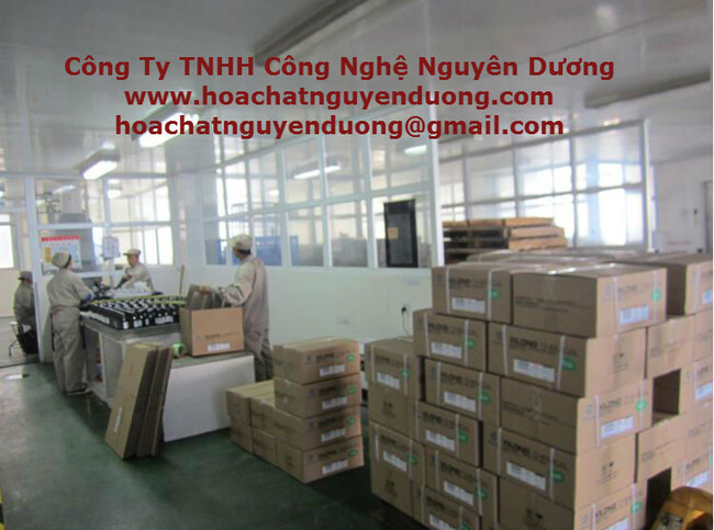 hoa-chat-phan-tich-xilong-2.jpg