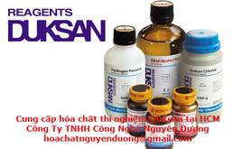 hoa-chat-thi-nghiem-duksan-1