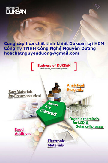 hoa-chat-tinh-khiet-duksan-3