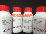 hoa-chat-tinh-khiet-sigma-aldrich-tai-hcm