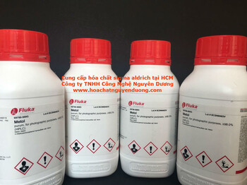 hoa-chat-tinh-khiet-sigma-aldrich-tai-hcm