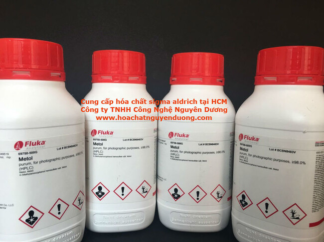 hoa-chat-tinh-khiet-sigma-aldrich-tai-hcm.jpg