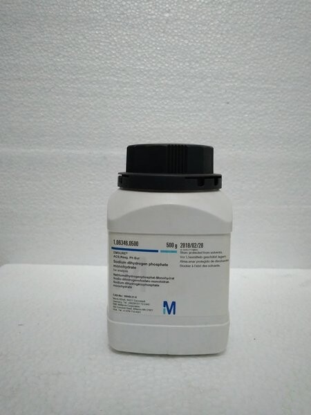 merck-nguyen-duong-15.jpg